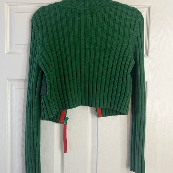 BDG  Jacket - Picture 2 of 4